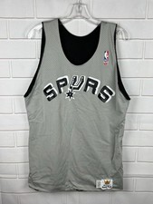 Vintage san antonio for sale  Portland