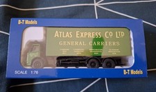 Models da39 albion for sale  LEEK