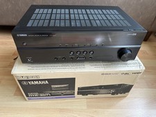 Receivers for sale Receivers for sale BROMLEY