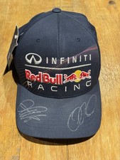 Red bull racing for sale  LEIGHTON BUZZARD