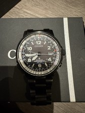 Citizen promaster cb0245 gebraucht kaufen Citizen promaster cb0245 gebraucht kaufen  Berlin