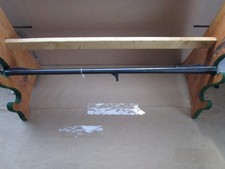 Ithaca deerslayer 20ga for sale  Quemado