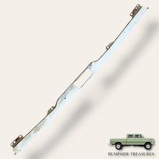 Ford upper valance for sale  Challis