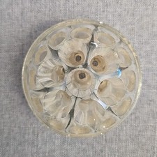 Hole vintage round for sale  WADEBRIDGE