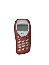 Cellulare vintage usato usato  Settimo Torinese