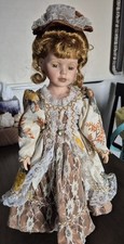 7inch 16inch tall for sale  Forsyth