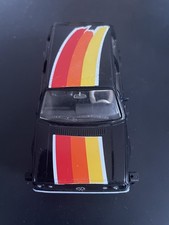 Carrera servo auto gebraucht kaufen  Düsseldorf