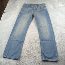 Levis jeans mens for sale  Saint Paul