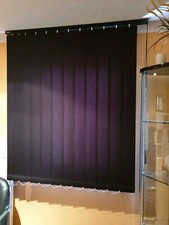 Jalousie sonnenschutzsysteme r gebraucht kaufen  Pommelsbrunn