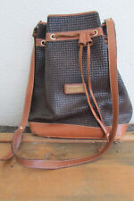 Sac bandoulière ted d'occasion  Roquecourbe