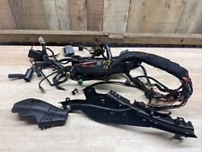 Main engine wiring for sale  Wesley Chapel