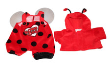 Build bear valentines for sale  Streamwood