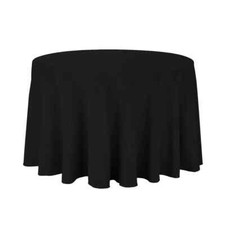 Set black round for sale  NOTTINGHAM