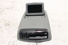 Display dvd player gebraucht kaufen  Crailsheim