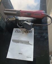 Babyliss 2715u beliss for sale  CARDIFF