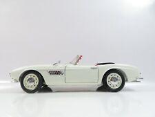 Revell bmw 507 gebraucht kaufen  Gelsenkirchen