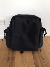 Little company wickelrucksack gebraucht kaufen  Neumarkt i.d.OPf.