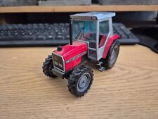 Britains ertl massey for sale  CARDIFF