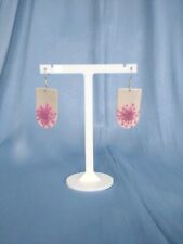 Jewellery display stand for sale  HARROW