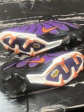 Nike mercurial elite for sale  SCUNTHORPE