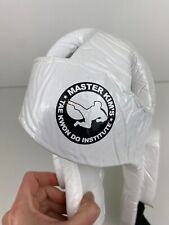 Martial arts tae for sale  Painted Post