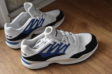 Adidas torsion allegra gebraucht kaufen  Berlin