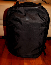 Mochila de viaje Tortuga Pro usada una vez 30 litros precio de venta sugerido por el fabricante $300!!! segunda mano  Embacar hacia Mexico
