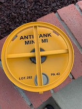 Wwii army anti for sale  Northridge