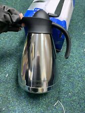 Litre high gloss for sale  MANCHESTER