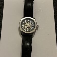 Aquaswiss legend automatic for sale  BIRMINGHAM