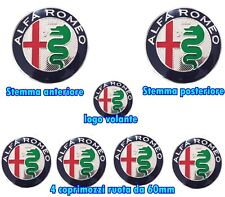 Kit fregio stemma usato  Santa Maria la Carità