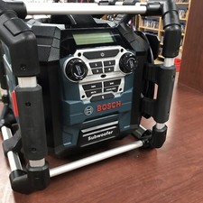 Bosch gpb18v 5cn for sale  Roseburg