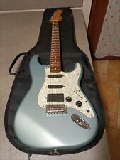 Fender stratocaster con usato  Lodi