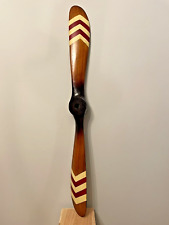 4ft retro wooden for sale  LITTLEHAMPTON
