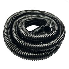Black flexible pond for sale  WIDNES