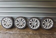skoda vrs alloys for sale skoda vrs alloys for sale MANCHESTER
