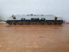 Bachmann class chassis for sale  TWICKENHAM