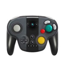 Controller gamepad gamecube gebraucht kaufen  Berlin