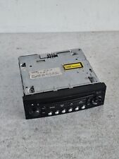 Autoradio sound poste d'occasion  Puy-l'Évêque