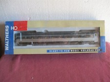 Walthers 16787 missouri for sale  Phoenix