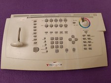 Videonics 3000p digital gebraucht kaufen  Osnabrück