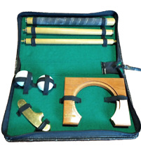 Executive golf putter for sale  Lehigh Acres