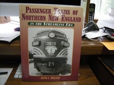 Passenger trains northern for sale  Cheshire