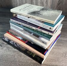 Pastors books lot for sale  Fort Worth
