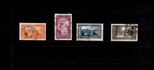 Monaco obl 131 d'occasion  Paris-