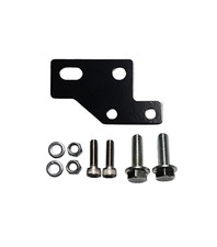 Raptor parking brake for sale  Vancouver