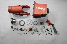 H1065 hilti bohrhammer gebraucht kaufen  Deutschland