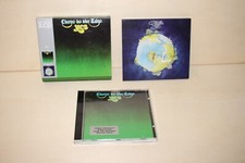 Coffret yes close d'occasion  Saint-Genis-Laval
