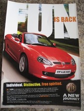 Fun back new for sale  BRISTOL