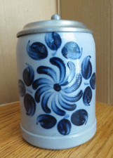Vintage stein rein for sale  Charlotte